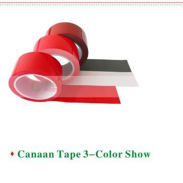 double sided vhb acrylic foam tape