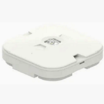new outdoor ip65 led street light
