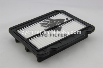 used for chevrolet spark air filter,96536696 96536697