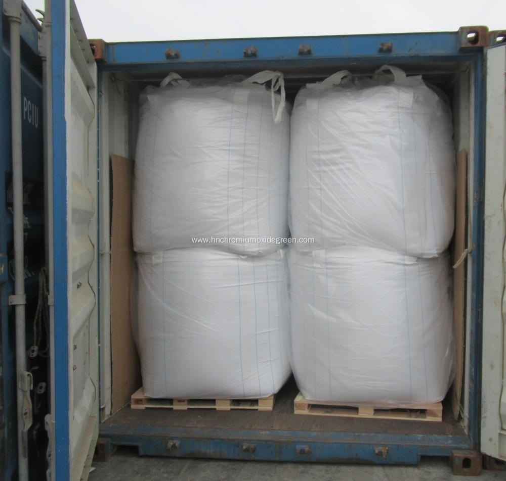 Sinopec Brand POLYESTER CHIP FOR BOTTLE GRADE