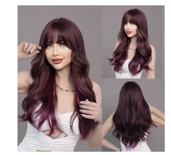 Wholesale wigs 100% human hair 360 transparent
