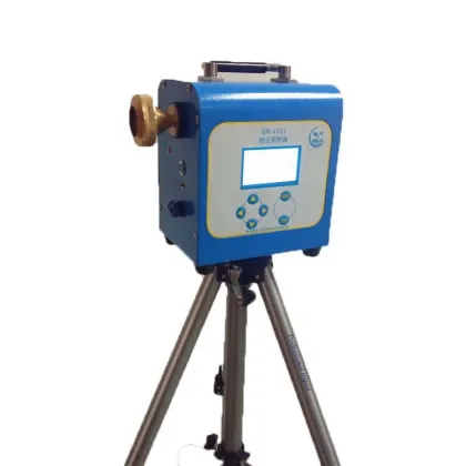 Lithium Ion Battery 14.8V 4S1P CATL LIPO 2000mAh/2500mAh for Sampling Machine