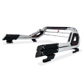 New Design Roll bar for mitsubishi L200 for ford F-150