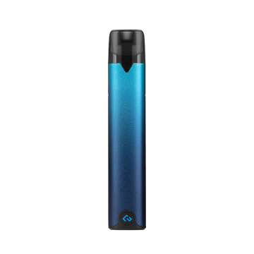 Rechargeable Battery Vape Pen Wholesale