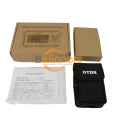 Optical Time Domain Reflectometer OTDRS