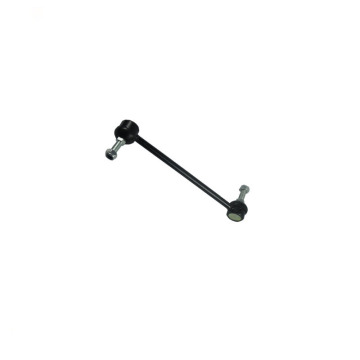 Hot Sale Auto Suspension Parts: Stabilizer Link 48820-47010 for Corolla Prius Runx Avensis