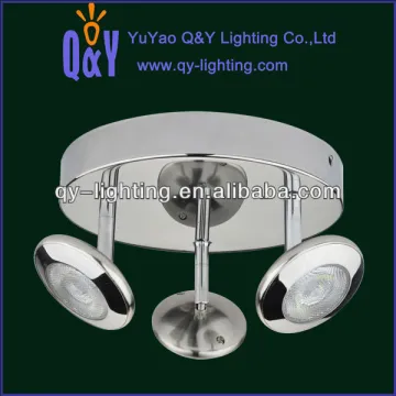 simple led ceiling lamps new design for house