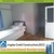 flatable system container house/prefab container