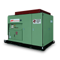 MSG® Turbo-Air® Cooled 2000 Centrifugal Air Compressor