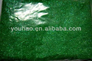 Basic green 4 dyes(ISO 9001-2008 CERTIFICATE)