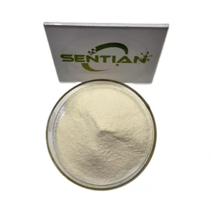 Food Grade Plant Protein Hydrolase Supplier