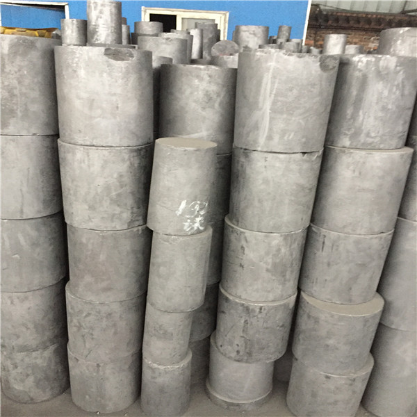 Bloc High Purity High Purity Bloc