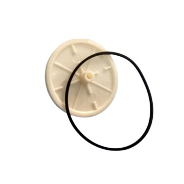 CELAIRE DE REGARDE LESER CDM4 CDM4 CDM-4 M4 Pickup optique