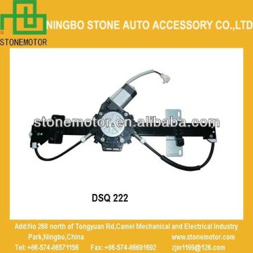 Palio Nv Window Regulator With High Torgue And Lower Noise Fiat Palio Nv Window Lifter