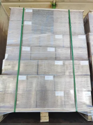 Glossy Photographic Printing Paper - 260g A4 (One Side)