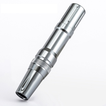 Tattoo Eyebrow Permanent Makeup Rotary Machine Pen