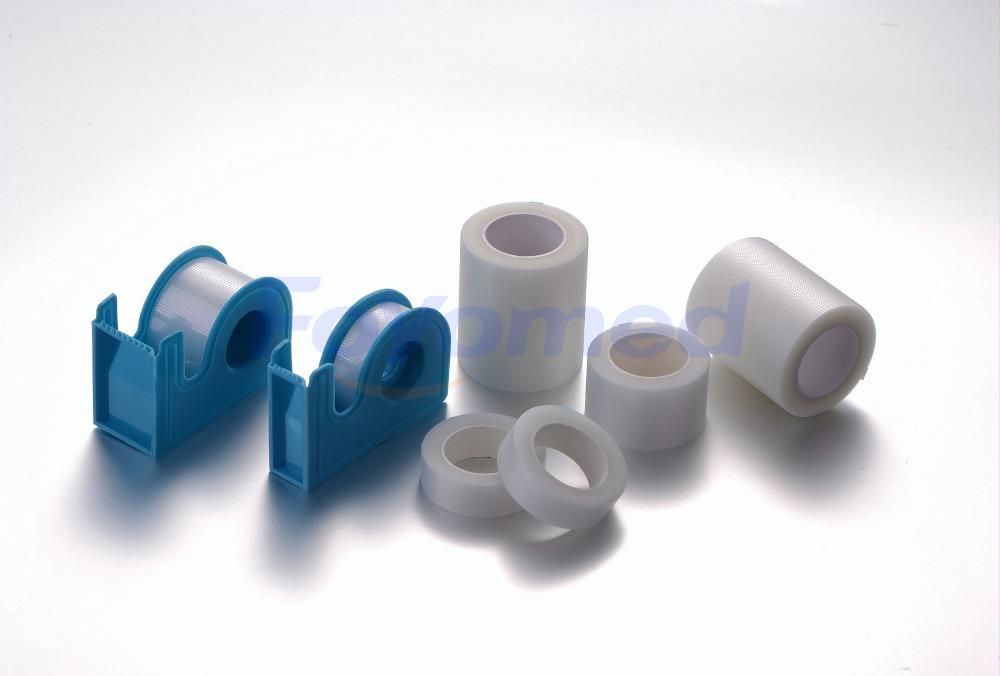 FY1213-PE Surgical Tape
