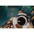 Arabica Freeze Кептірілген лезде кофе