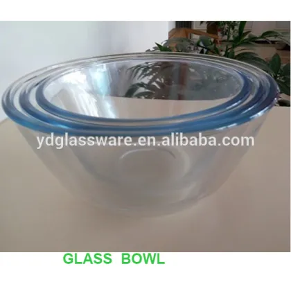 glass baking dish pyrex glassware borosilicate glass dish