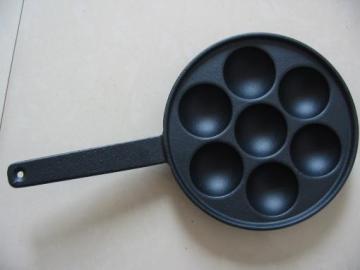 bakeware