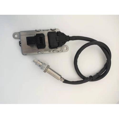 5wk96765A 4326863 nitrogen SENSOR for CUMMINS