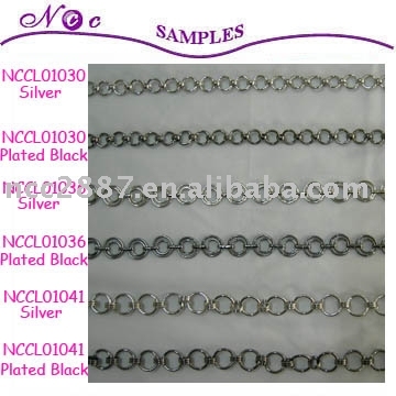 Metal Chain