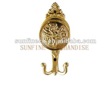 hot sale Curtain Hooks with plastic and iron Model No.083