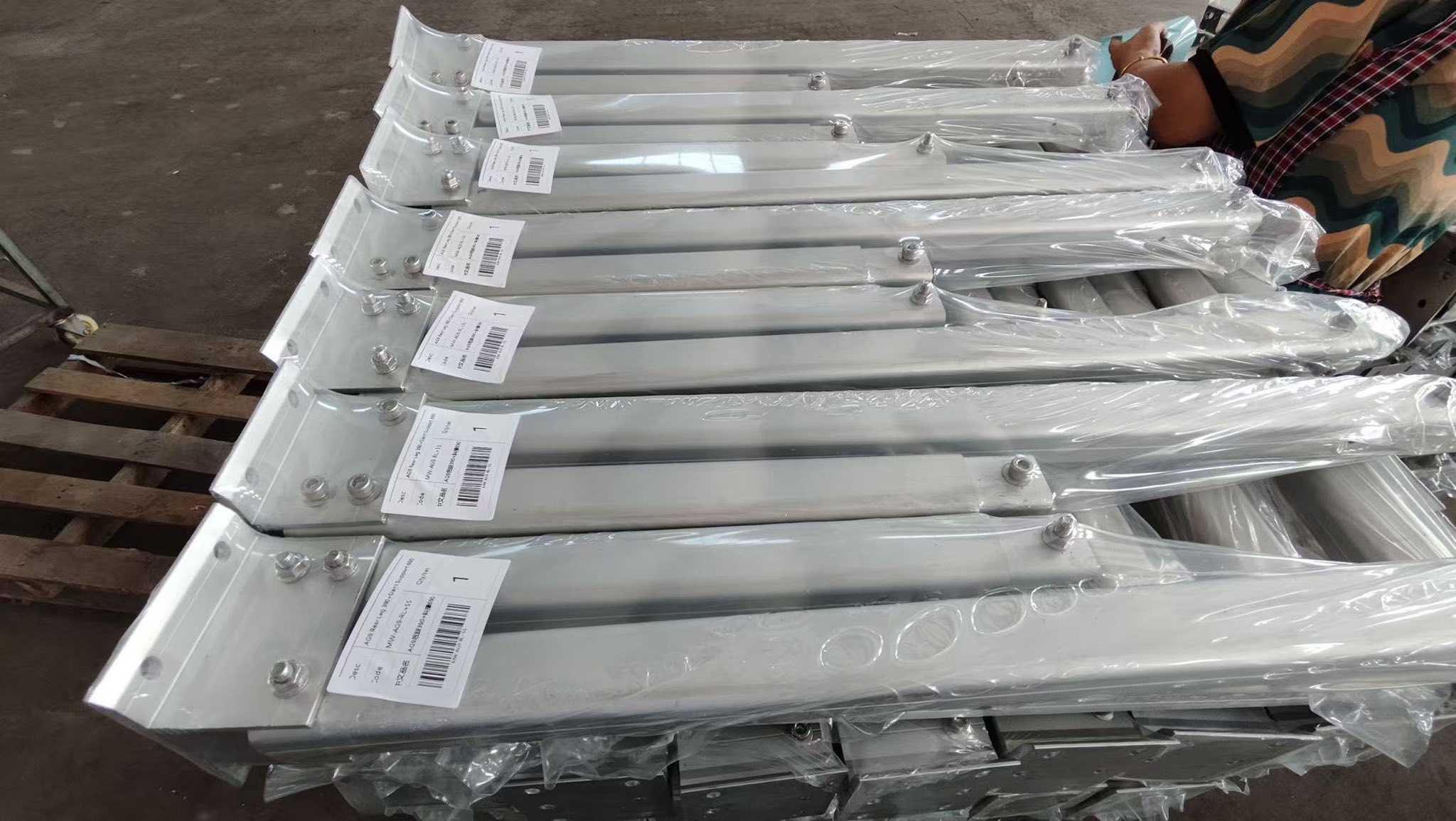 ed3c18d9-3c49-484e-98be-2b974fdcb6ae