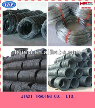 Coated steel wire rope