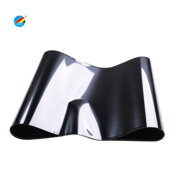 Konica Minolta Bizhub C1060/C1070/C1075 Transfer Belt - Japan Quality Copier Spare Parts A50U500101