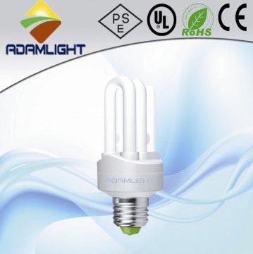 energy saving lamps 67 supply