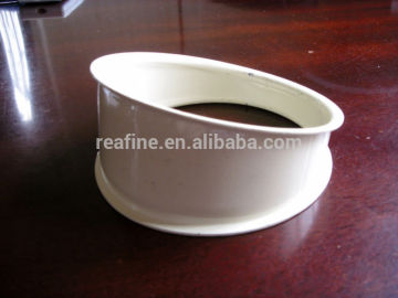 Pipe fittings Manufacturer and Supplier