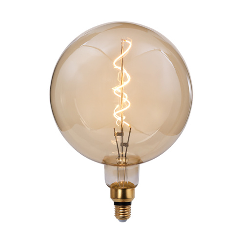 LED SMART FILAMENT GIANT BULB G200