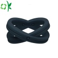 Best Quality Silicone Funtion Ring Food Grade Ring