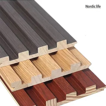 Factory Direct Luxury Office Reception Desks: Modern Designs for Hotels, Salons & More