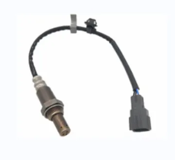 For 07-12 Toyota Tacoma 2.7L-L4 Oxygen Soensor