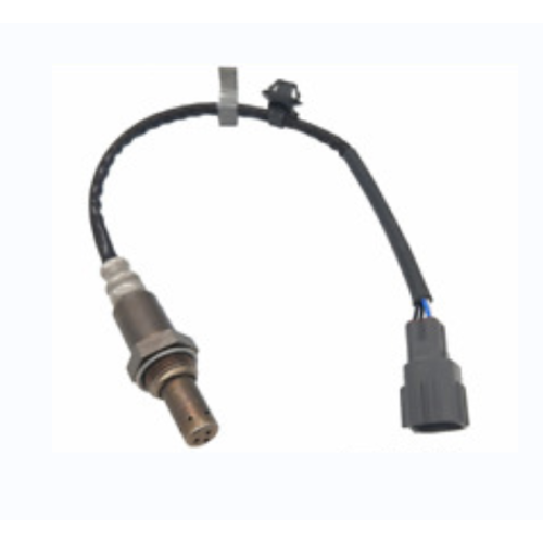 Para 07-12 Toyota TACOMA 2.7L-L4 Oxygen Sensor