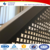 Punching hole metal sheet machine SS-PH-16A09/Perforated mesh machine