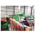 /msite/products/detail/productid/59598025/id/543407.html