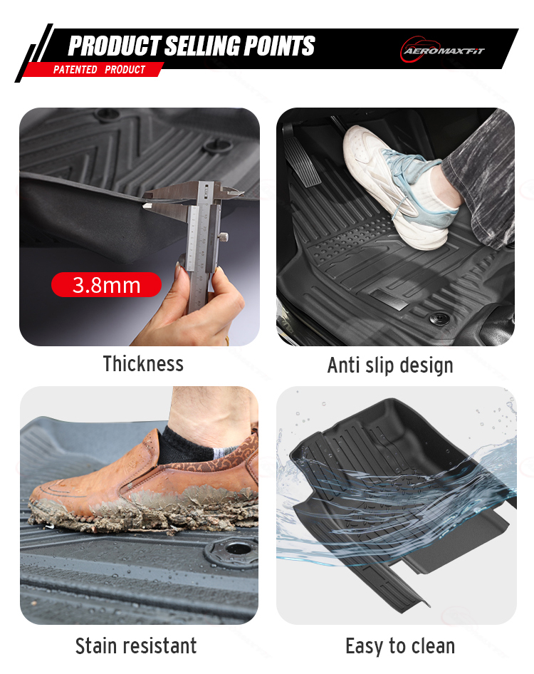 2022-BoyueL TPE floor mats_05