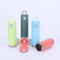 /msite/products/detail/productid/63460577/id/1522720.html