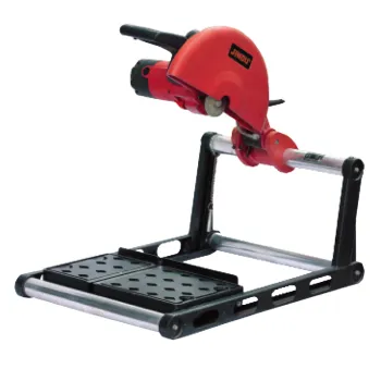 355 hcs jigsaw blade for brick with voltage 220V