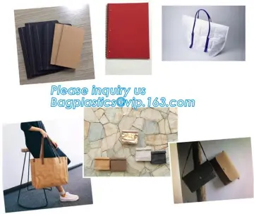 tyvek paper bag with zipper, Waterproof Dupont Paper Reusable Tyvek Foldable Shopping Bag, Tear Resistance Recycle Custom Eco-fr