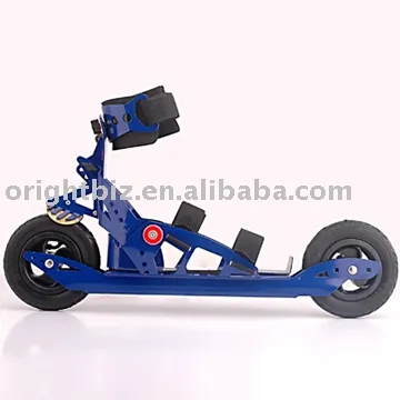 roller skating, skate shoes, skate rollers