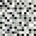 Nebula good line gray and white luxury tiles