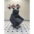 /msite/products/detail/productid/68279383/id/1676698.html