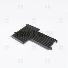 Shielding case H5DC38008