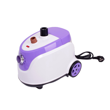 Economic Garment Clothes Steamer for Laundry and Beautural Purposes