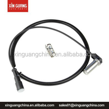 180cm ABS Wheel Speed Sensor Compatible with DAF, VOLVO, IVECO, RENAULT
