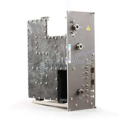 KRF 201 382/1 R1C RBS2202 FUd 900E